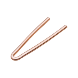Copper tip gruby2,5mm2/do soldering iron