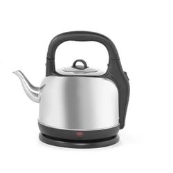 Cordless electric kettle 4,2 l