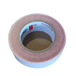 COROTOP MIX Double-sided tape 40 mmx 25 m