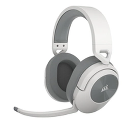 Corsair HS55 Cuffie Bluetooth WIRELESS con microfono