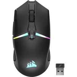 Corsair-Spielemaus CH-931B011-EU