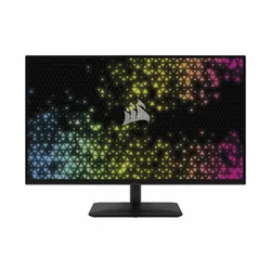 Corsair XENEON monitors 315QHD165 31,5&quot; 165 Hz