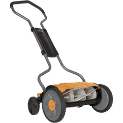 Cortacésped de carrete StaySharp Plus /113872/