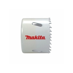 cortador circular makita D-33869