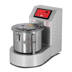 Cortador de catering 15l | 400V | RQ.SD.15