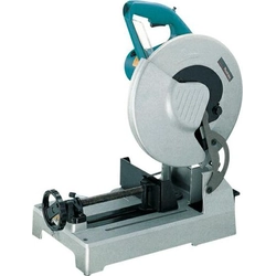 CORTADOR DE METAL Makita MAKITA 1750W 305mm LC1230N MLC1230N