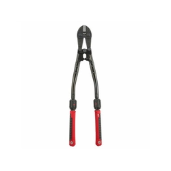 Cortador de pino Milwaukee 24 - 30 polegada x 13 mm