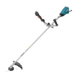 Cortador multifuncional Makita UR016GM101 600 W 40 V