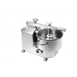 Cortadora Profesional Picadora de Cocina 3L | Amitek 2020005