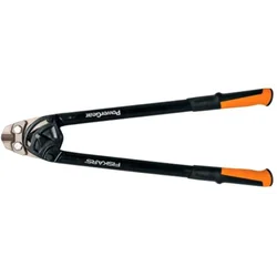 Cortadores de barra PowerGear™, 61 cm 1027214