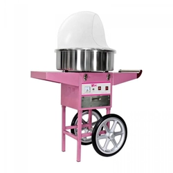 Hot Chocolate Dispenser Royal Catering RCSS-5