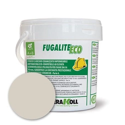 Coulis époxy Fugalite ECO KERAKOLL gris perle 03 3 kg