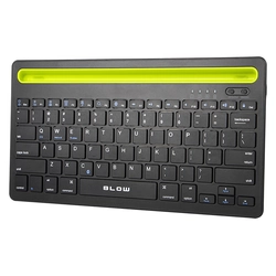 COUP clavier BLUETOOTH BK105