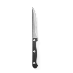 Couteau à steak 215 mm