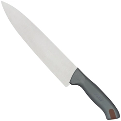 Couteau de cuisine du chef 300 mm HACCP GASTRO - Hendi 840467