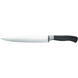 Couteau de cuisine L 230 mm forgé Elite