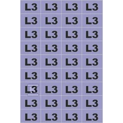 COUTEAU DE TABLE (PHASE L3) SZT=36NAKL