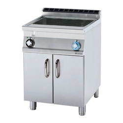 CP - 76 ET Pasta cooker; electric