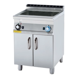 CP - 76 G ﻿﻿Appareil de cuisson de pâtes à gaz