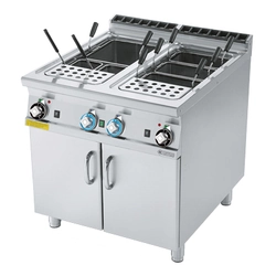 CP - 98 G ﻿﻿Plinska naprava za kuhanje testenin
