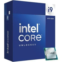 CPE CORE I9-14900KS S1700 BOX/3.2G BX8071514900KS S RN7R IN