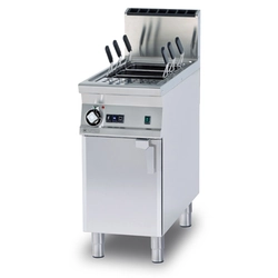 CPPA - 94 G ﻿﻿Appareil de cuisson de pâtes à gaz