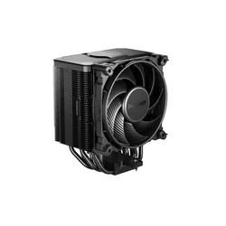 CPU COOLER S_MULTI/DARK ROCK 5 BK035 BE QUIET