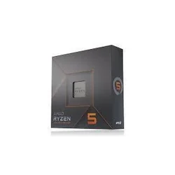 CPU RYZEN X6 R5-8500G SAM5 BX/65W 3700 100-100000931BOX AMD