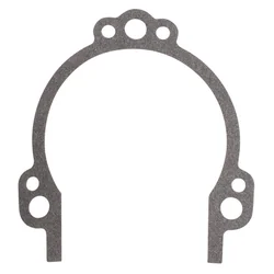 Crankcase gasket CEDRUS scissors CEDNZ02 370216