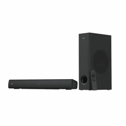 Creative Technology Stage Soundbar V2