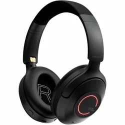 Creative Technology Zen Hybrid Pro Casque avec microphone Noir