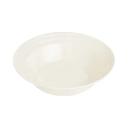 Crema bol 310 ml, 140 mm