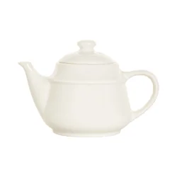 Crema Teapot 500 ml