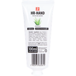Crème Mains HR-HAND