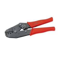 Crimping pliers for NWS 230 connectors