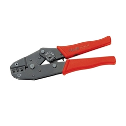 Crimping pliers NWS 260