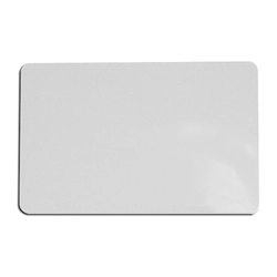 csc-mf13-08-c Mifare access card 13.56Mhz