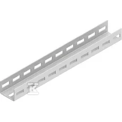 CT70H50/3NMC TEGEVUSE TEAVE