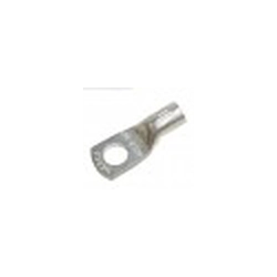 CU vamzdinio žiedo gnybtas KCS 8-16, skerspjūvis 16 mm2
