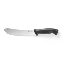 CUCHILLO CARNICERO 844410