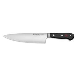 Cuchillo cocinero 20 cm - Clásico