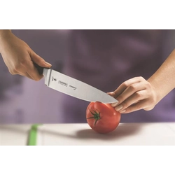 Cuchillo cocinero, línea Century, 150 mm