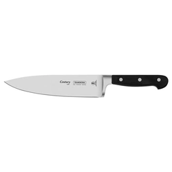 Cuchillo cocinero, línea Century, 200 mm