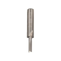 Cuchillo de embutir Bosch Expert 8x4x50,7