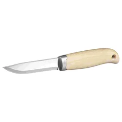 Cuchillo de exterior Norden 1072090