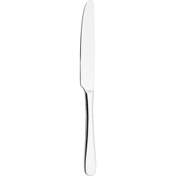 cuchillo de mesa NAVIA