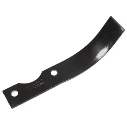 Cuchillo derecho Cedrus Tiller Gl500 2700300002-0001