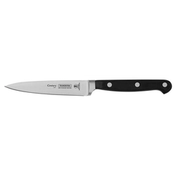 Cuchillo mondador, línea Century, 100 mm