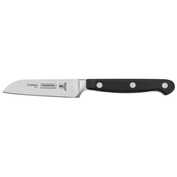 Cuchillo mondador, línea Century, 80 mm