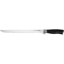 CUCHILLO PARA CARNE 275MM